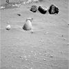 SOL483-2P169243029EFFAAB2P2591R1M1.jpg