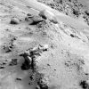 SOL485-2P169421624EFFAAB2P2419L2M1.jpg