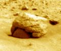 SOL485-3-2P169421624EFFAAB2P2419L2M1~0.jpg