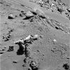 SOL485-4-2P169421684EFFAAB2P2419L7M1.jpg