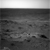 SOL487-2N169604360EFFAACIP0625R0M1.jpg