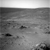 SOL487-2N169604410EFFAACIP0625R0M1.jpg