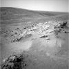SOL487-2N169604447EFFAACIP0625R0M1.jpg
