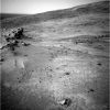 SOL487-2N169604498EFFAACIP0625L0M1.jpg