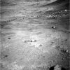 SOL487-2N169604629EFFAACIP0625R0M1.jpg