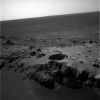 SOL488-2N169692705EFFAAE0P0617R0M1.jpg