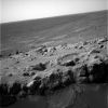 SOL488-2N169692755EFFAAE0P0617R0M1.jpg