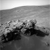SOL488-2N169692806EFFAAE0P0617R0M1.jpg