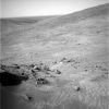 SOL488-2N169692946EFFAAE0P0617R0M1~0.jpg