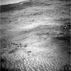 SOL488-2N169693138EFFAAE0P0617R0M1.jpg