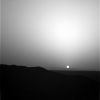 SOL489-2P169794250EFFAAE0P2690L7M1.jpg