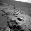 SOL490-2N169866019EFFAAEEP1907R0M1.jpg