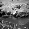 SOL490-2N169866071EFFAAEEP1907L0M1.jpg