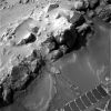SOL490-2N169866124EFFAAEEP1907L0M1.jpg