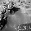 SOL490-2N169866175EFFAAEEP1907L0M1.jpg