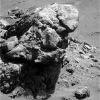 SOL490-2P169853175EFFAAE0P2422R1M1.jpg