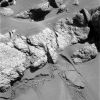 SOL490-2P169853678EFFAAE0P2422L7M1.jpg