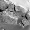 SOL491-2P169942030EFFAAEEP2423L2M1.jpg