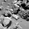 SOL493-2P170120141EFFAAEEP2537L7M1.jpg