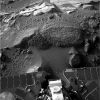 SOL494-2N170232251EFFAAFQP0103L0M1.jpg