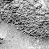 SOL496-2P170396878ESFAAFQP2540L2M1.jpg