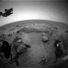 SOL497-2F170396844EFFAAFQP1148R0M1.jpg