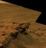 SOL497-Gusev_Crater8-PIA04179.jpg