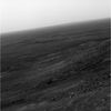 SOL498-2P170574018EFFAAFQP2285L5M1.jpg