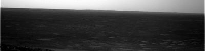 SOL501-2N170848635ESFAAFQP1560L0M1.jpg