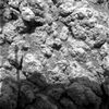 SOL503-2M171017830EFFAAFQP2936M2M1.jpg