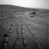 SOL503-2N171031999EFFAAIIP0798L0M1.jpg
