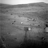 SOL503-2N171032197EFFAAIIP0798R0M1.jpg
