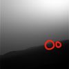 SOL518-2P172369560EFFABAKP2698L7M1.jpg