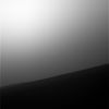 SOL518-2P172369781EFFABAKP2698L7M1.jpg