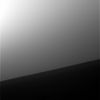 SOL518-2P172369966EFFABAKP2698L7M1.jpg