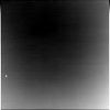 SOL519-2P172429027EDNABAKP2630R7M1.jpg
