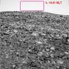 SOL519-2P172445065EFFABAKP2291R2M1-1.jpg