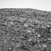 SOL519-2P172445065EFFABAKP2291R2M1.jpg