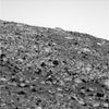 SOL519-2P172445145EFFABAKP2291L2M1.jpg