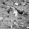 SOL519-2P172445628EFFABAKP2291L2M1.jpg