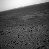 SOL523-2N172797801EFFABGZP0695R0M1.jpg