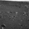 SOL523-2P172798974EFFABGZP2437R1M1.jpg
