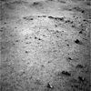 SOL524-2N172890462EFFAC00P0715R0M1.jpg