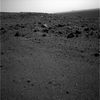 SOL524-2N172890564EFFAC00P0715R0M1.jpg