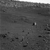 SOL524-2P172890954EFFAC00P2438L7M1.jpg