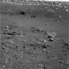 SOL524-2P172891154EFFAC00P2438L7M1.jpg
