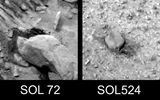 SOL524-SOL072.jpg