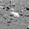 SOL525-2P172971310ESFAC00P2588L6M1.jpg