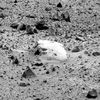 SOL525-2P172971542ESFAC00P2588R5M1.jpg
