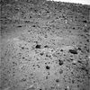 SOL529-2N173328280EFFACAQP0665R0M1.jpg